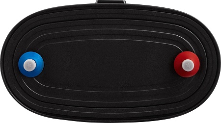 Накопительный электрический водонагреватель Electrolux EWH 30 Gladius Inverter Grafit