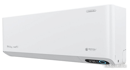 Кондиционер Royal Clima Fresh Standard Full DC EU Inverter RCI-RFS28HN