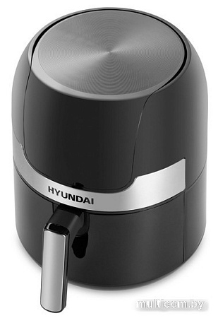 Аэрогриль Hyundai HYF-3555