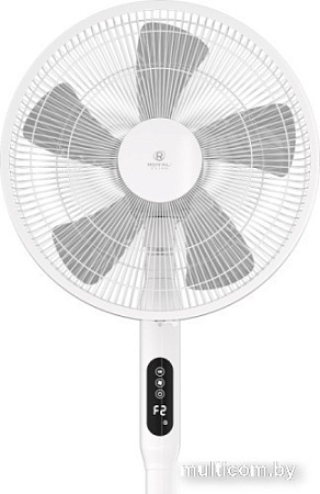 Вентилятор Royal Clima RSF-1401E-WT