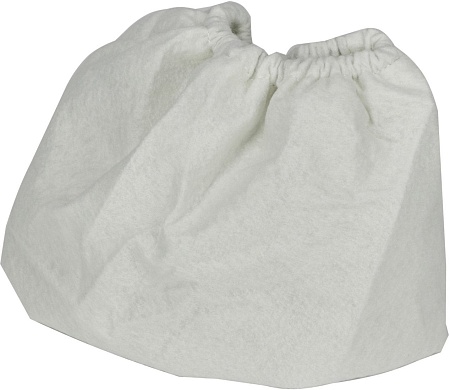 Многоразовый мешок Evolution для Evolution DW30CT