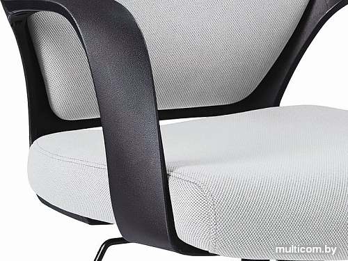 Кресло Signal Q-199 (белый)