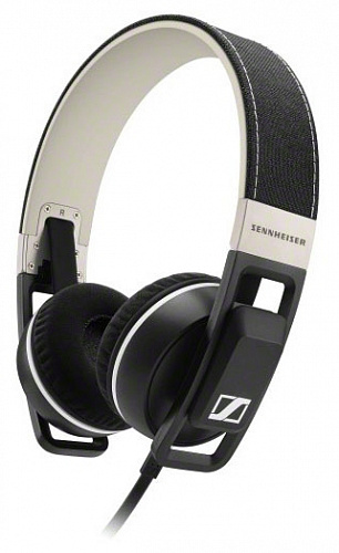 Наушники Sennheiser Urbanite