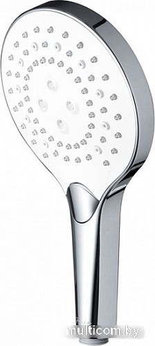 Душевая лейка Maxonor Pure Life PL20