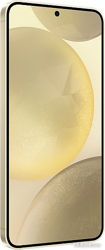 Телефон Samsung Galaxy S24 8GB/256GB SM-S921N Exynos (желтый)