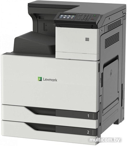 МФУ Lexmark CS921de