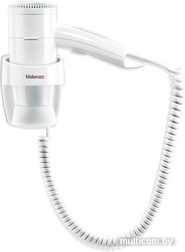 Сушилка для волос Valera Premium 1100