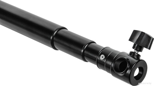 Система установки фона Falcon Eyes B-017Kit