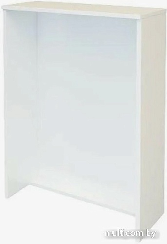 Полка Программа Техно Арго А-552 (белый)