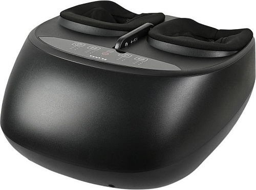 Массажер для ног Planta MF-8