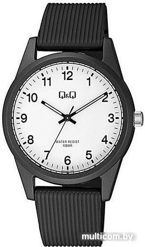 Наручные часы Q&Q VS12J001