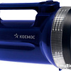 Фонарь КОСМОС 860LED
