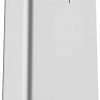 Накопительный электрический водонагреватель Ariston ABS VLS PRO R 100