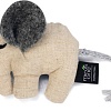 Игрушка для кошек Beeztees Слон до 440697