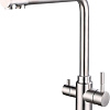 Смеситель Esko K24