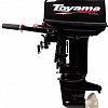 Лодочный мотор Toyama T30ABMS