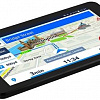 GPS навигатор Prestigio GeoVision Tour 3 Sygic