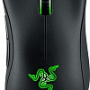 Игровая мышь Razer DeathAdder Essential