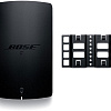 Усилитель Bose SoundTouch SA-5