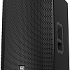 Концертная акустика Electro-Voice EKX-15