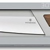 Кухонный нож Victorinox 6.9010.22G