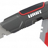Нож для изоляции Hart HFK002