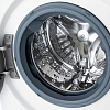 Стиральная машина LG F4V9LA2W