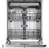 Отдельностоящая посудомоечная машина ARDO DTH1563W2