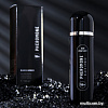 Туалетная вода XXI century Pheromone Black Amber EdT (100 мл)