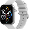 Умные часы Infinix XWatch 3 (серый)