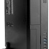 Корпус In Win BL067 300W 6143980