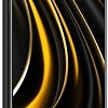 Смартфон POCO M3 4GB/64GB международная версия (черный)