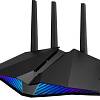 Беспроводной DSL-маршрутизатор ASUS DSL-AX82U