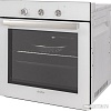 Электрический духовой шкаф Simfer B6EC16016