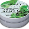 Массажная свеча Petits Joujoux Rome грейпфрут и бергамот 46761 (33 г)
