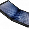 Ноутбук Lenovo ThinkPad X1 Fold Gen 1 20RKS05K00