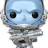 Фигурка Funko Heroes DC Batman &amp; Robin Mr. Freeze 47710