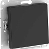 Schneider Electric AtlasDesign ATN001061S