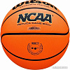 Баскетбольный мяч Wilson NCAA Evo NXT Game Ball WZ2007701XB7 (7 размер)