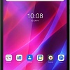 Планшет Lenovo Tab K10 TB-X6C6X 3GB/32GB LTE (синий)
