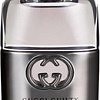 Gucci Guilty Pour Homme EdT (90 мл)