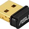 Bluetooth адаптер ASUS USB-BT540