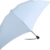 Складной зонт Guy De Jean 3000-OC micro Petit Bleu Sky