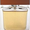 Dolce&amp;Gabbana The One For Men EdT (50 мл)