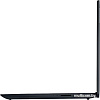Ноутбук Lenovo IdeaPad 3 15IAU7 82RK003VRK