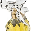 Nina Ricci L&#039;Air du Temps EdT (30 мл)