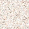 Жидкие обои Silk Plaster Модерн 436