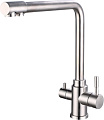 Смеситель Esko K24