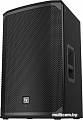 Концертная акустика Electro-Voice EKX-15