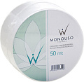 Полоска для депиляции ItalWax В рулоне 7смx50м D000202